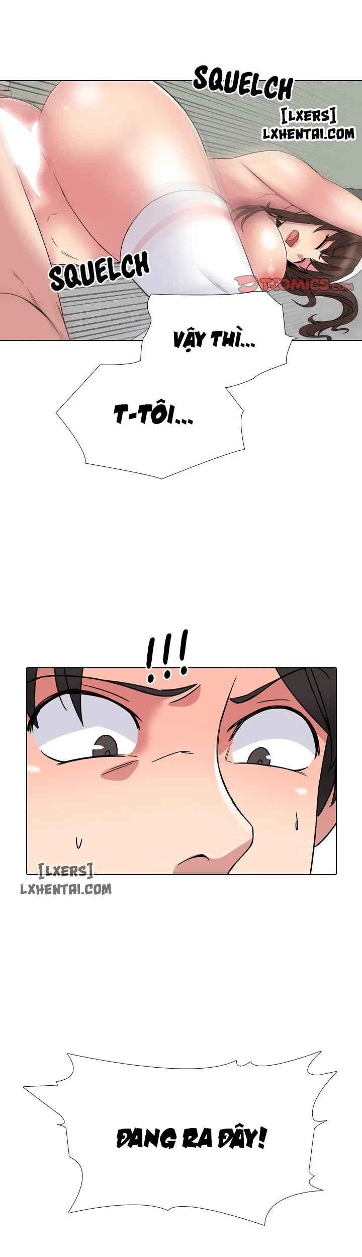 chapter-6-31