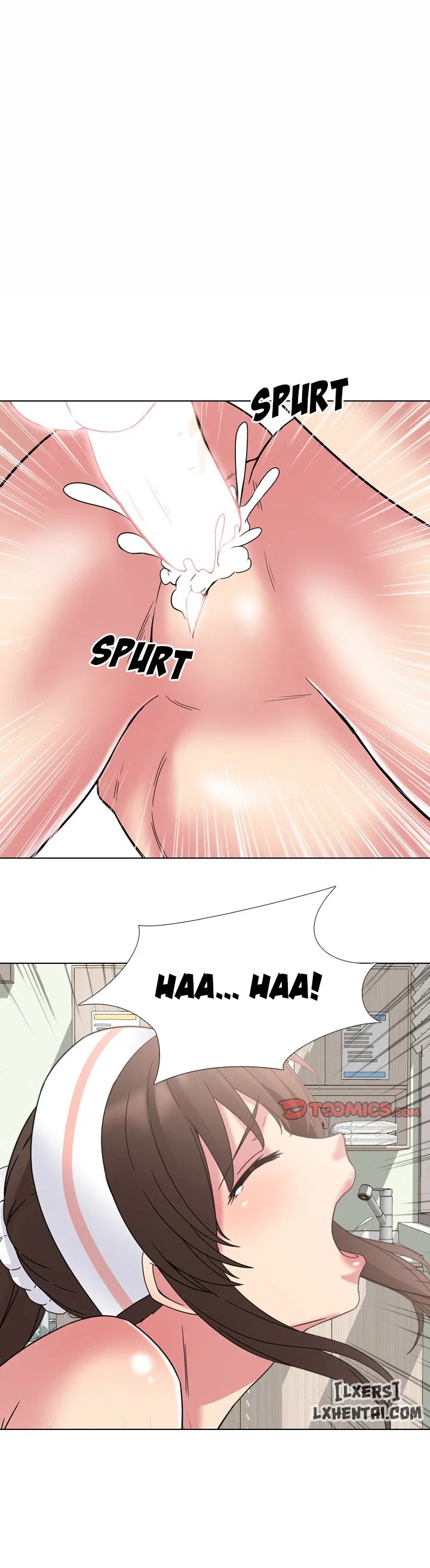 chapter-6-33
