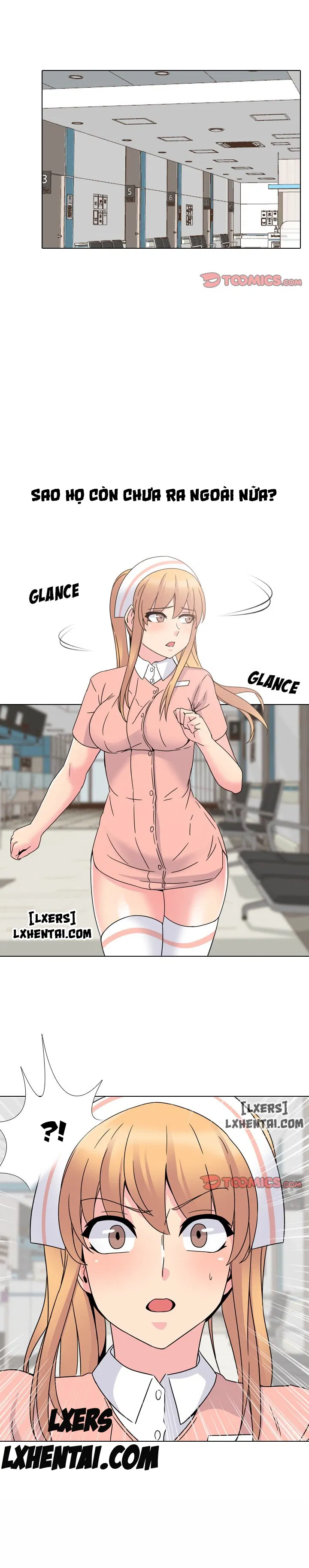 chapter-6-36