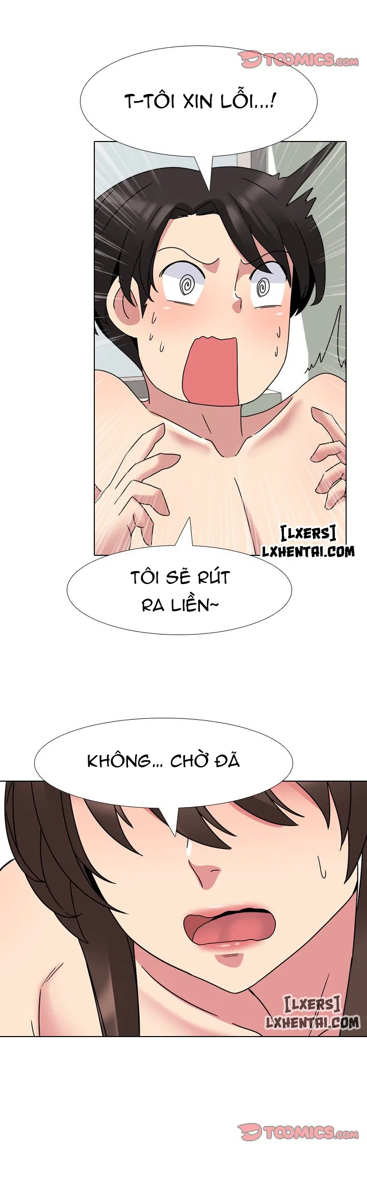 chapter-6-5
