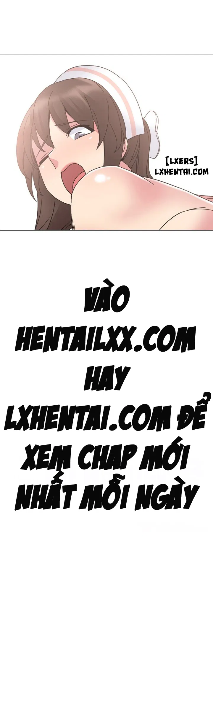 chapter-6-7