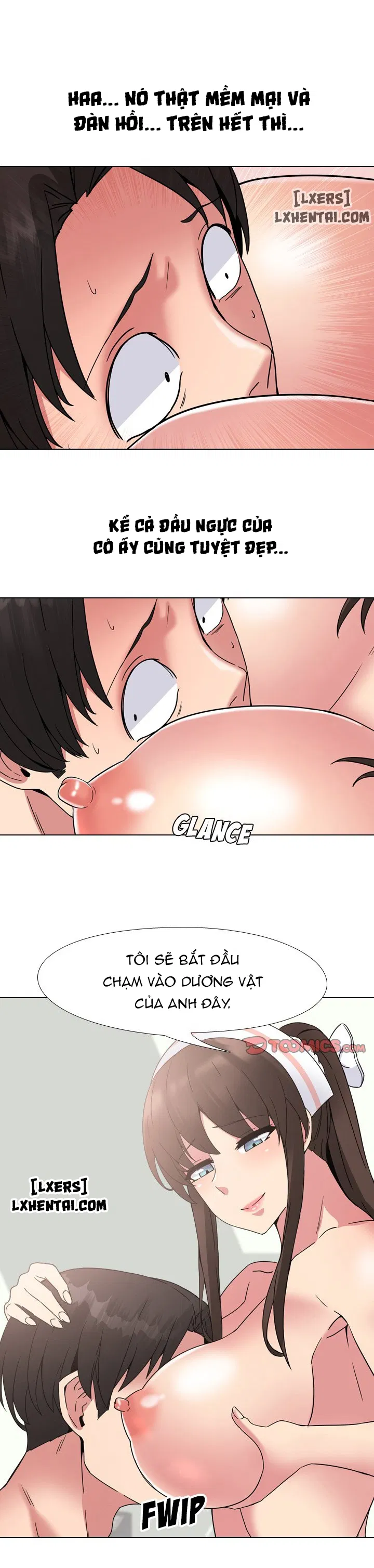 chapter-5-11