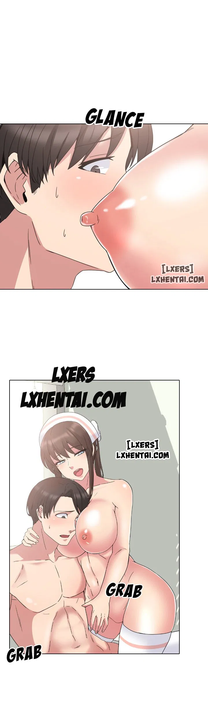 chapter-5-12