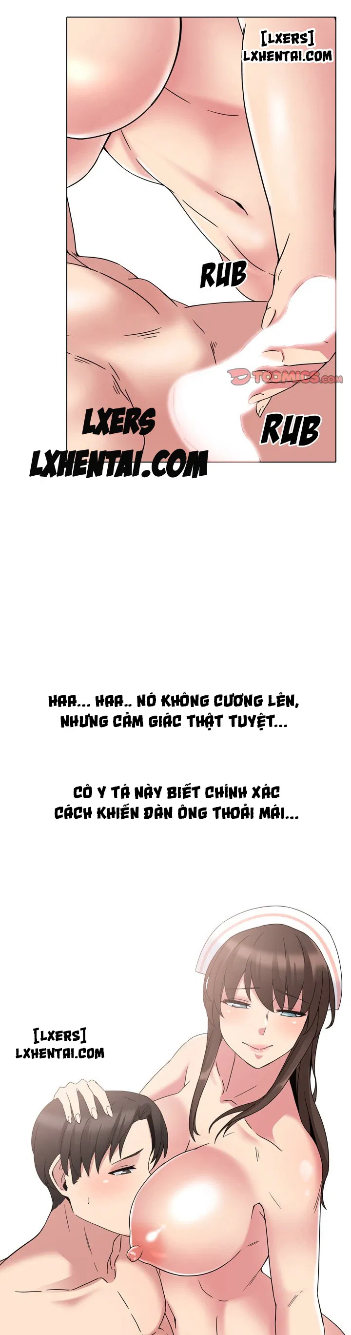 chapter-5-13