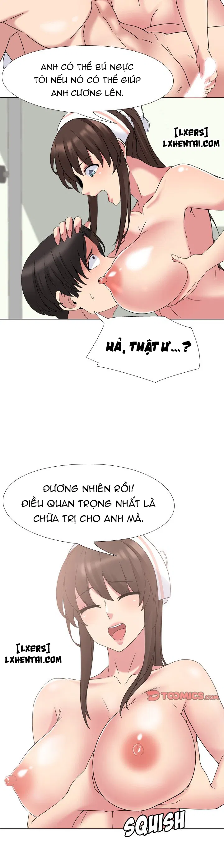 chapter-5-14