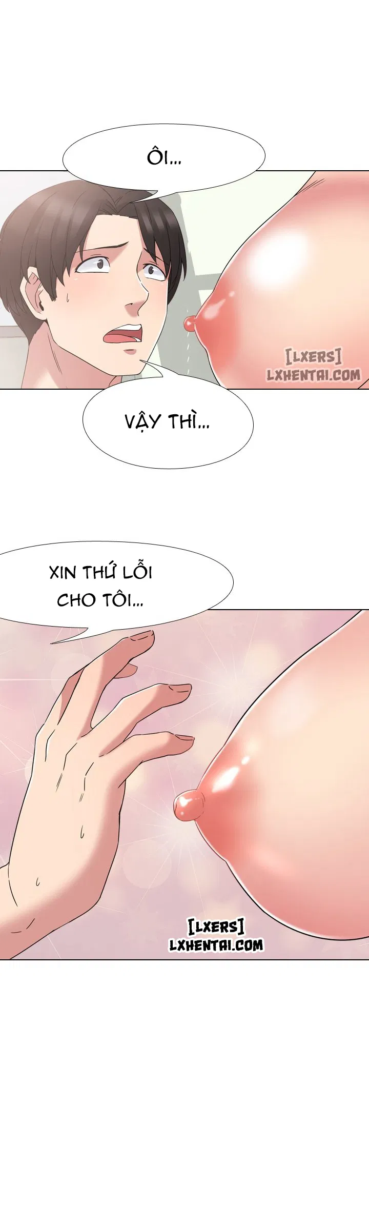 chapter-5-15