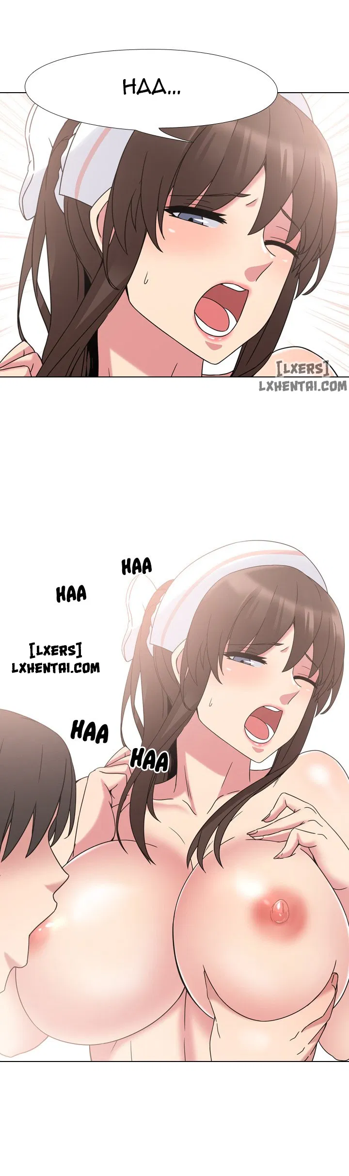 chapter-5-17