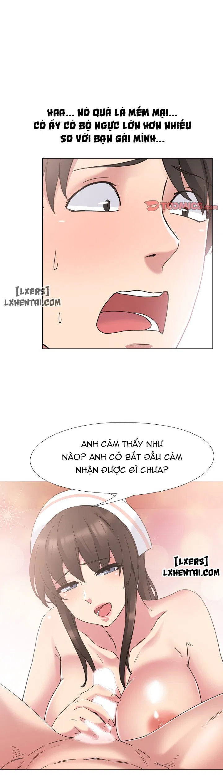 chapter-5-18