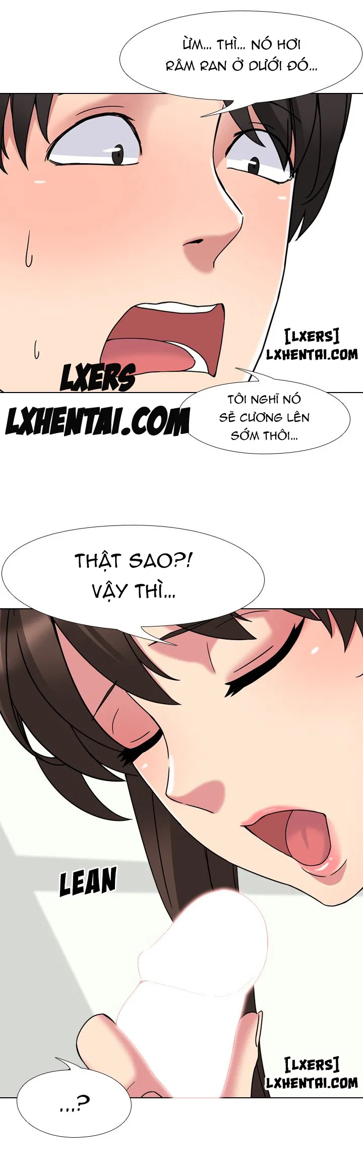 chapter-5-19