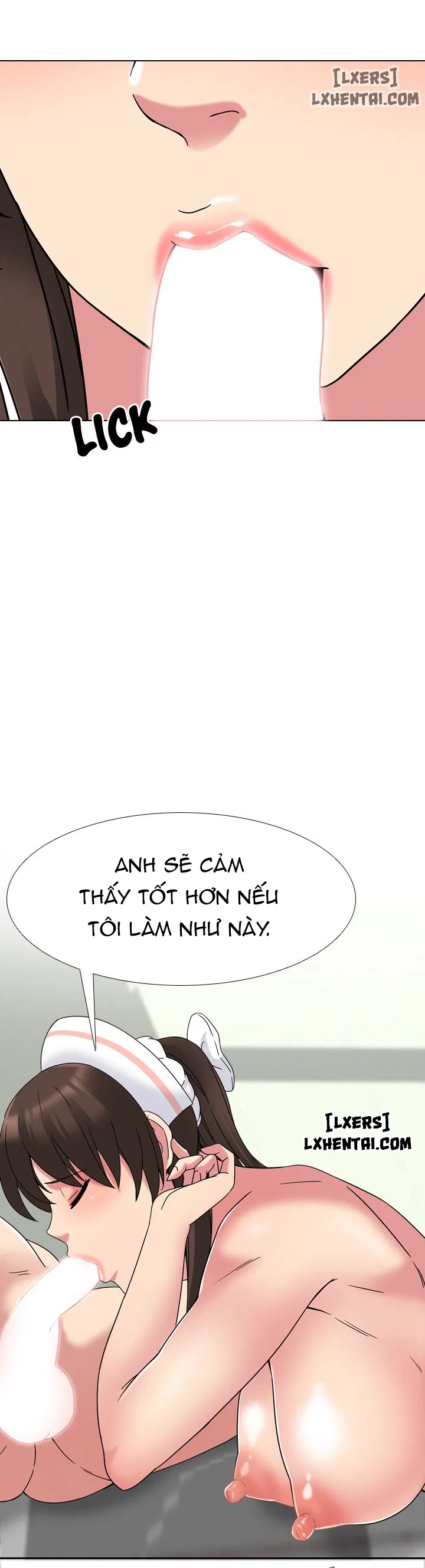 chapter-5-20