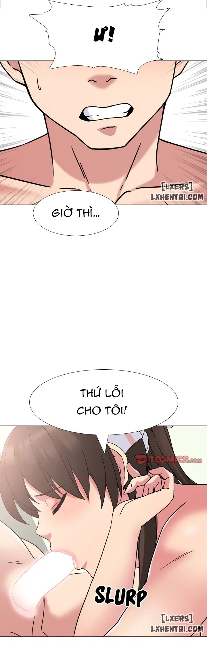 chapter-5-21