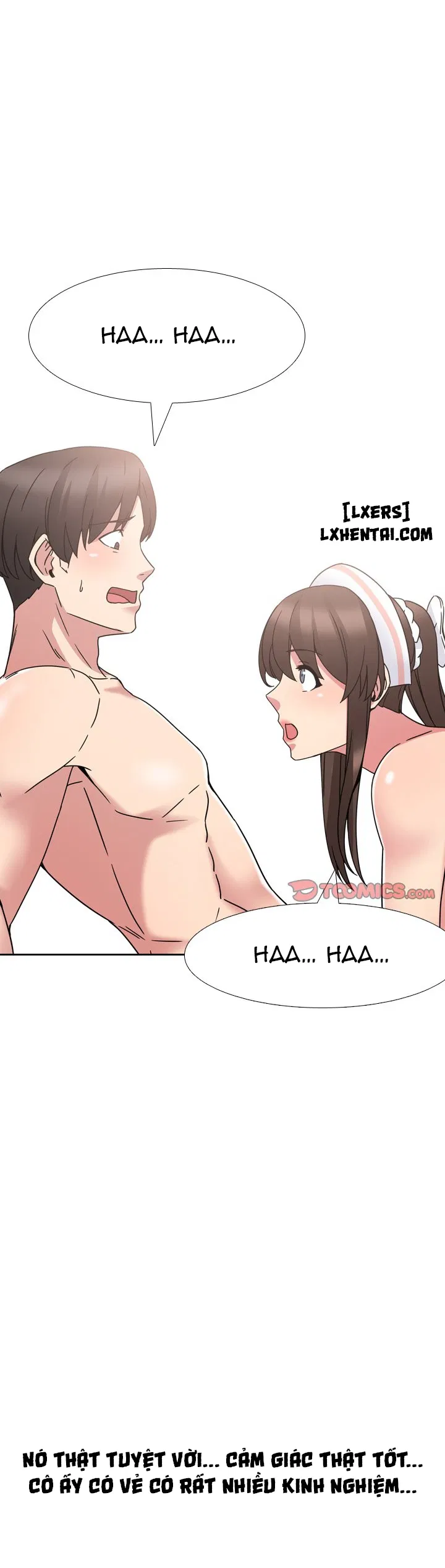 chapter-5-23