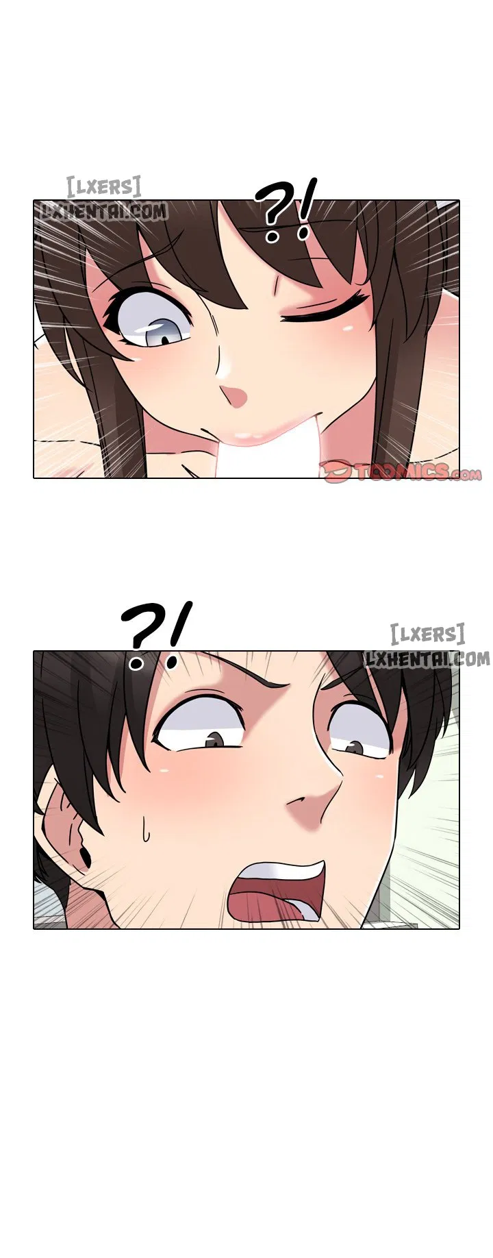 chapter-5-25