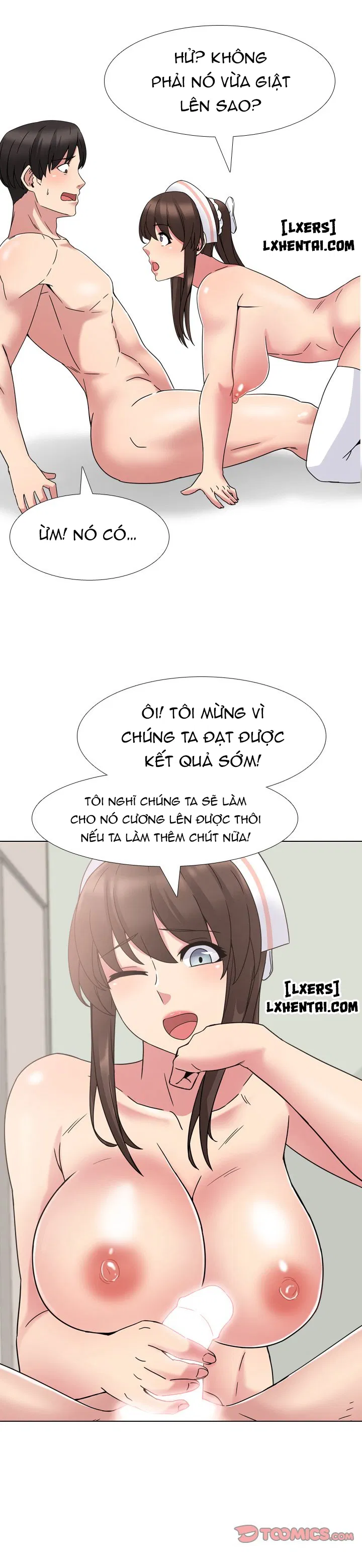chapter-5-26