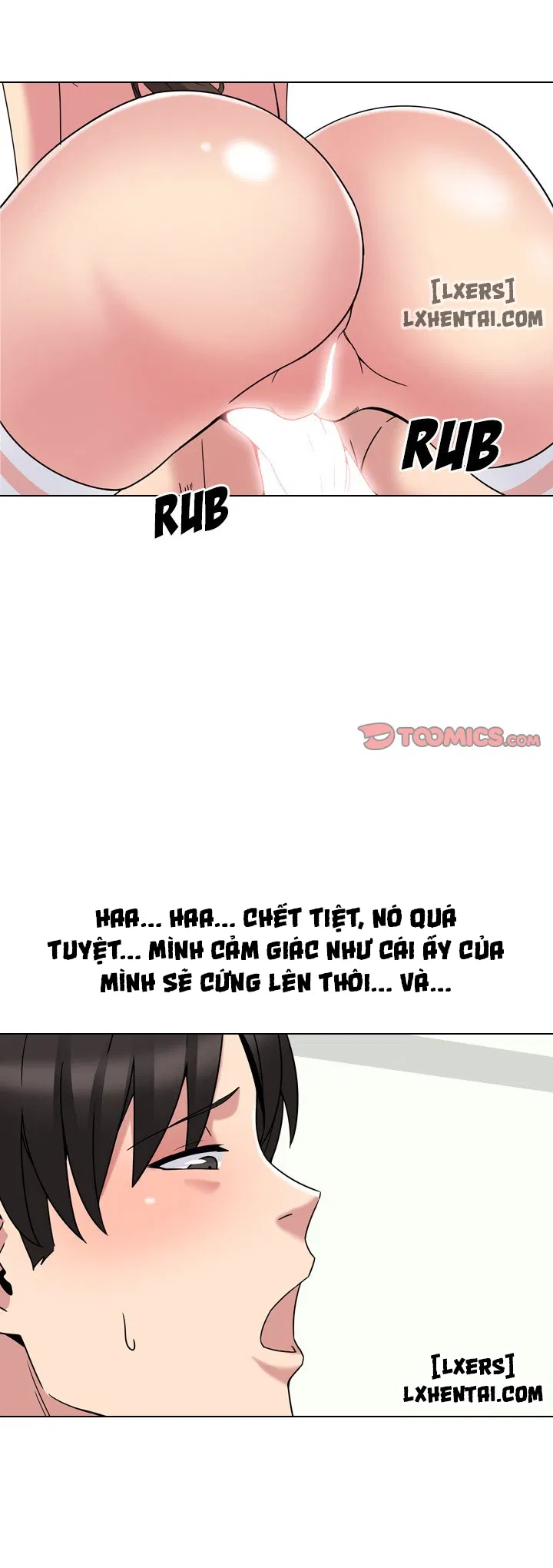 chapter-5-30