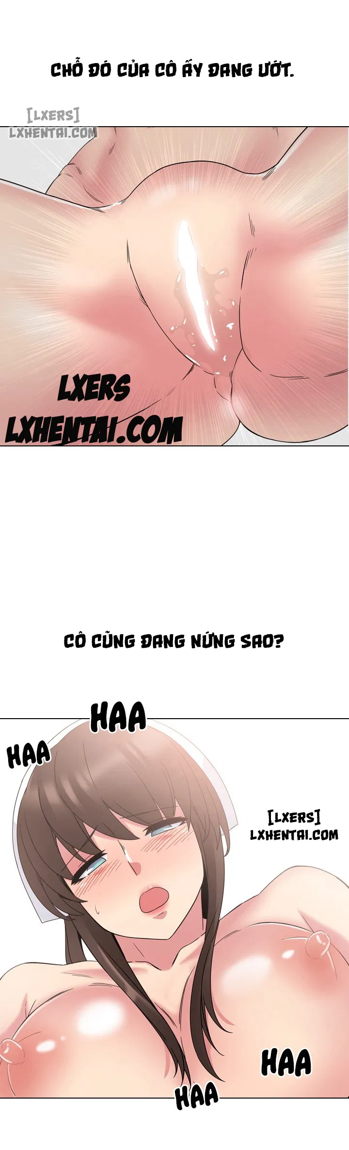 chapter-5-31