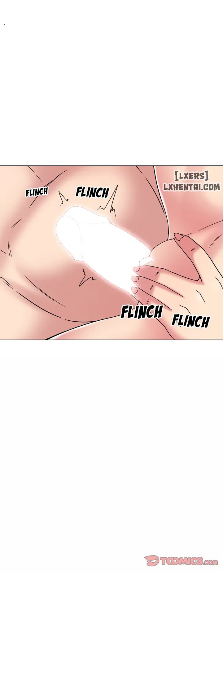 chapter-5-33