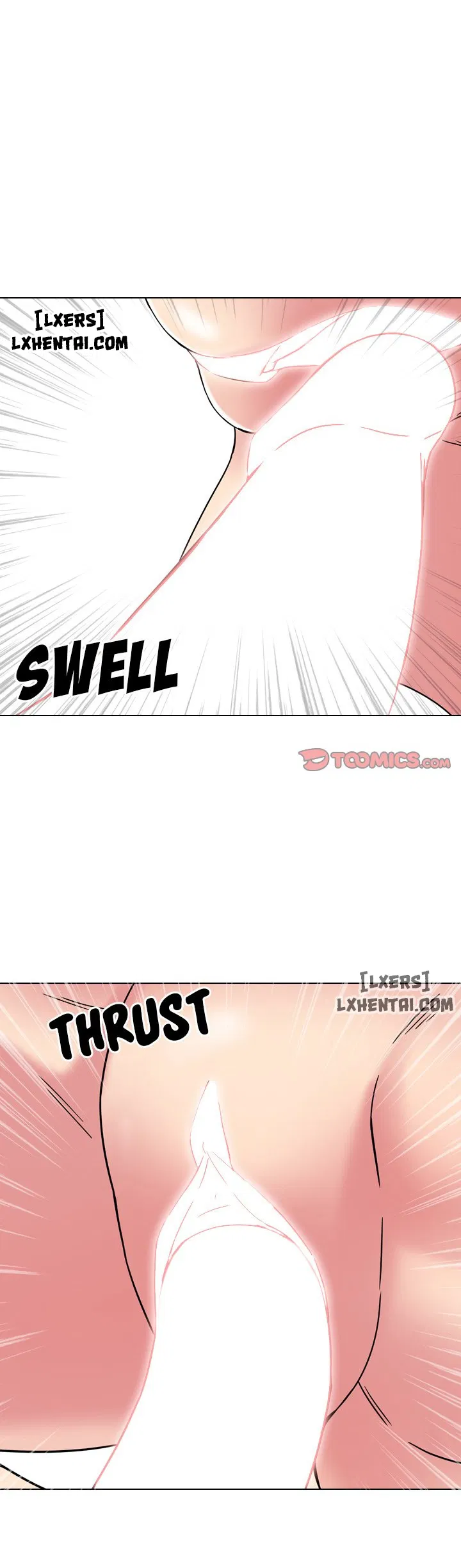 chapter-5-35