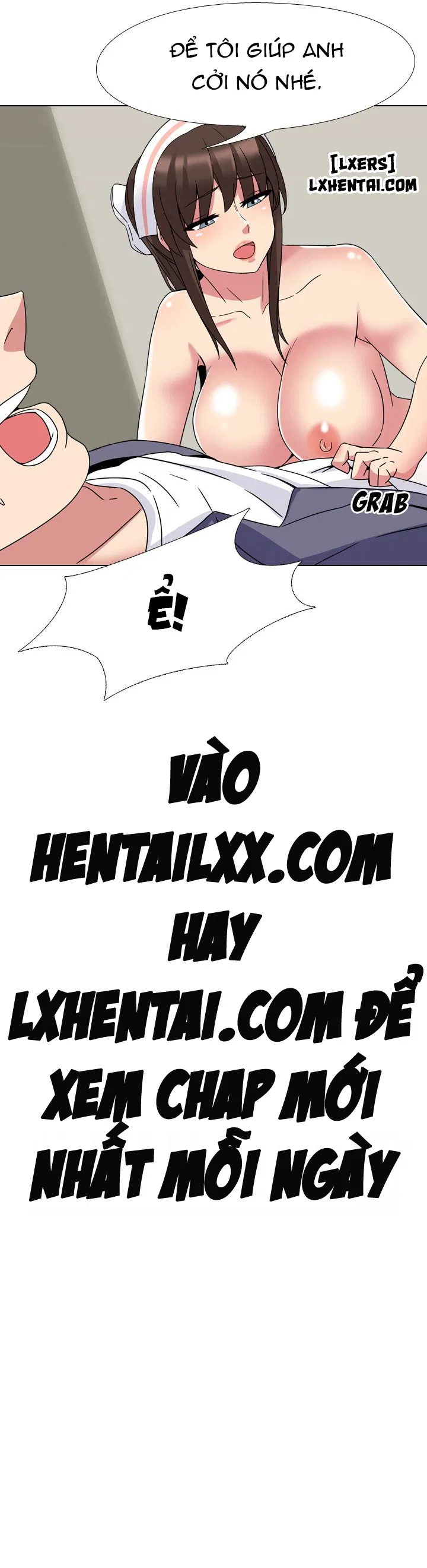chapter-5-5
