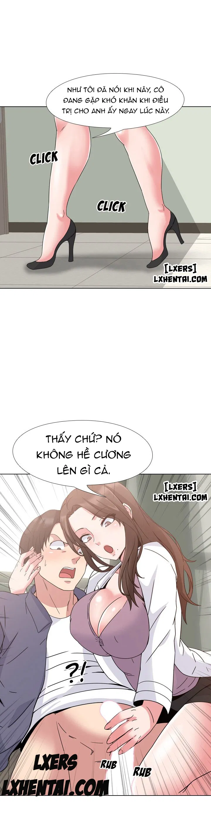 chapter-4-9