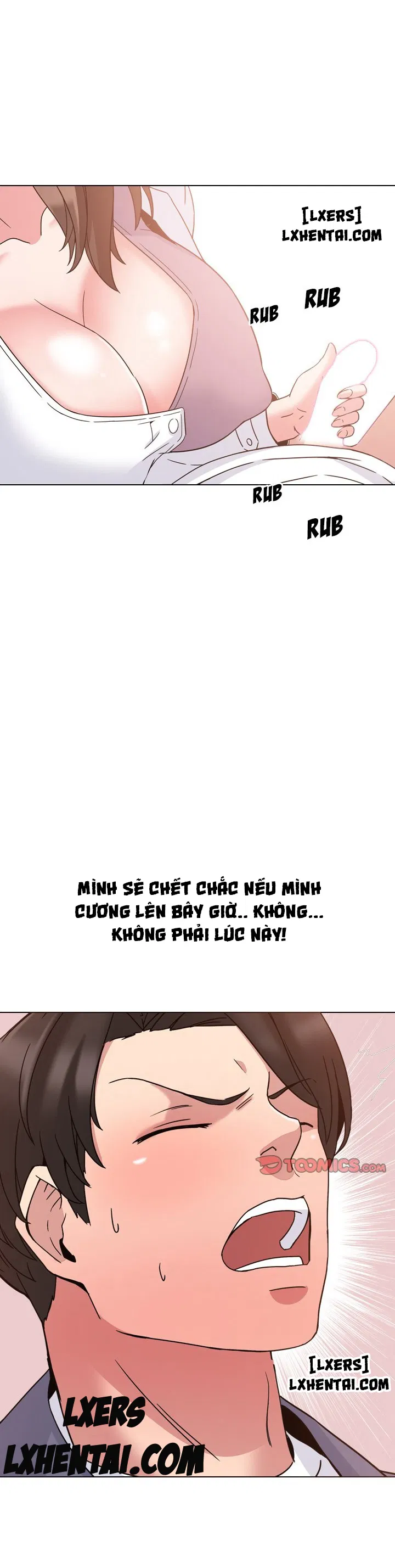chapter-4-10