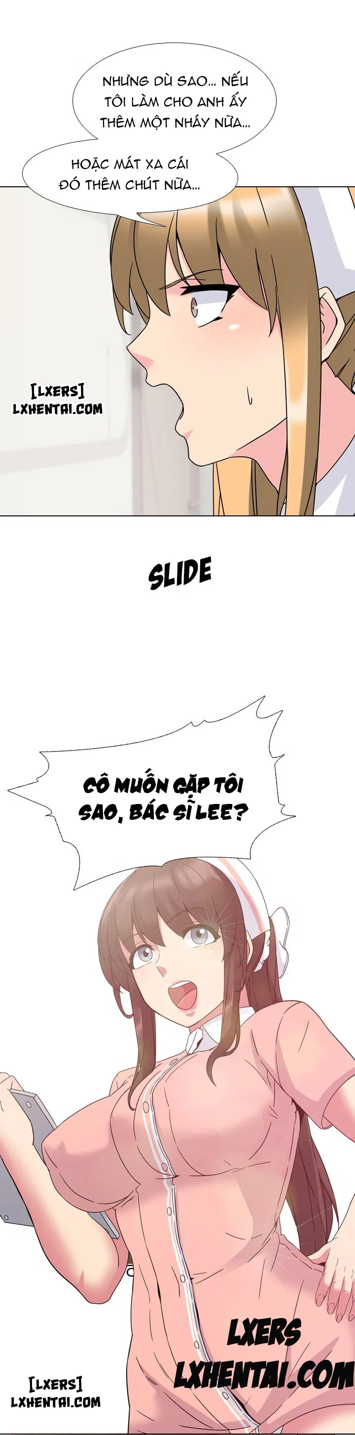 chapter-4-11