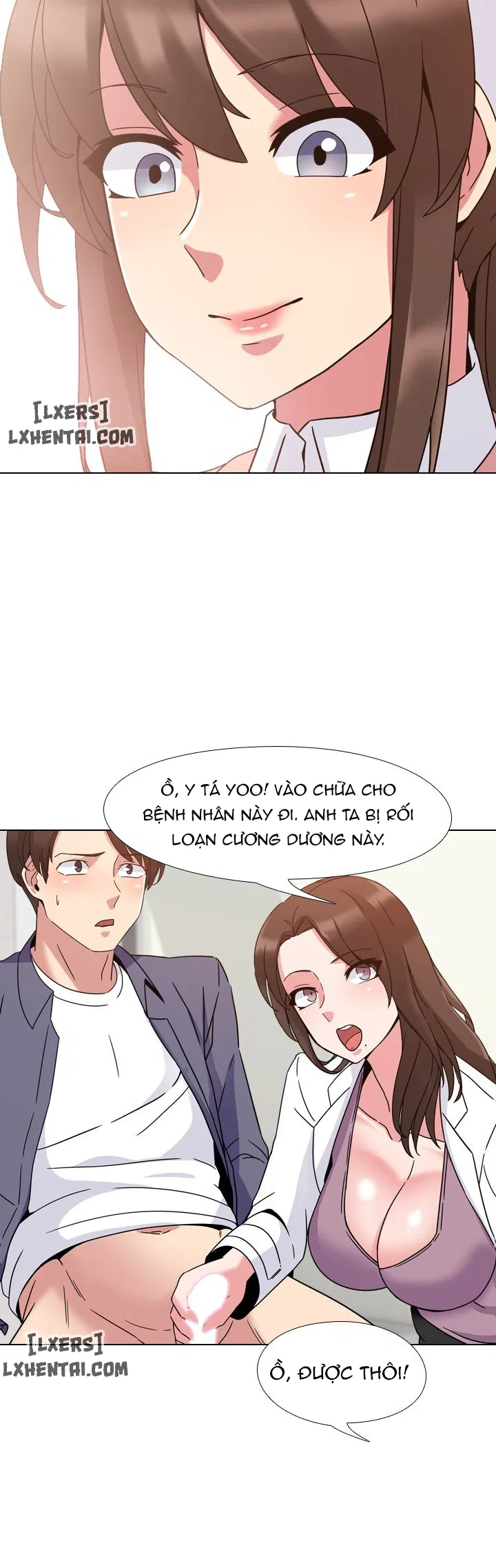 chapter-4-12