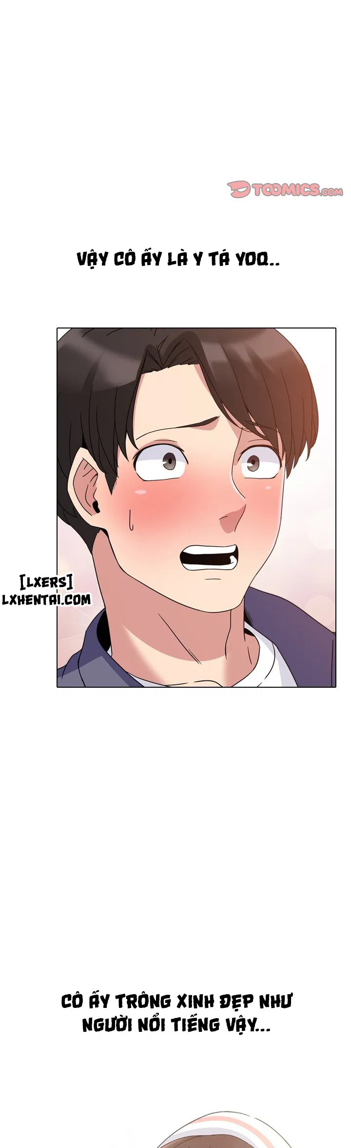 chapter-4-13