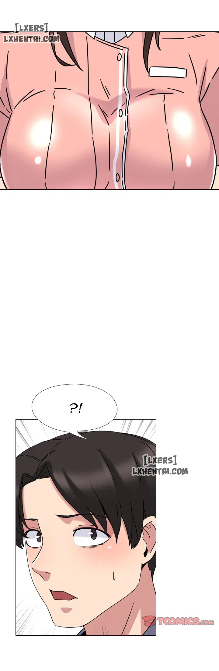 chapter-4-15