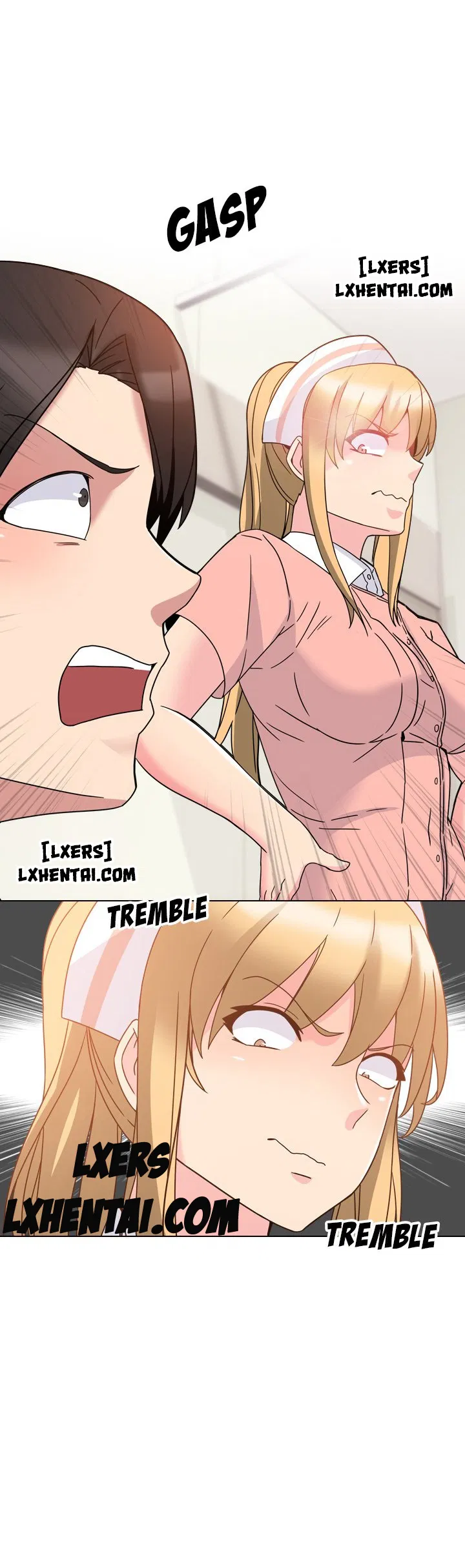 chapter-4-16