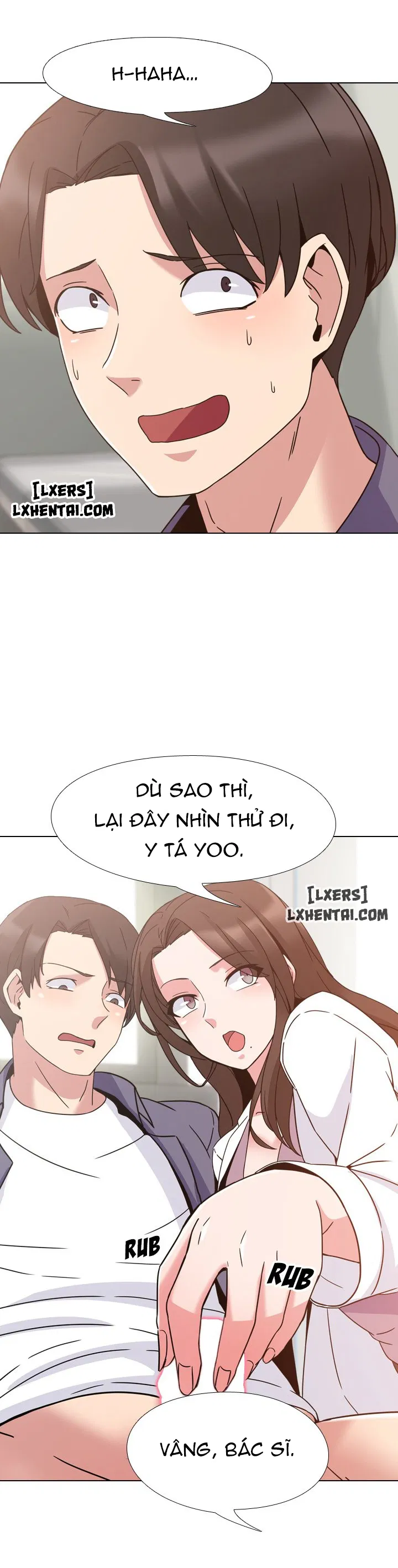 chapter-4-17