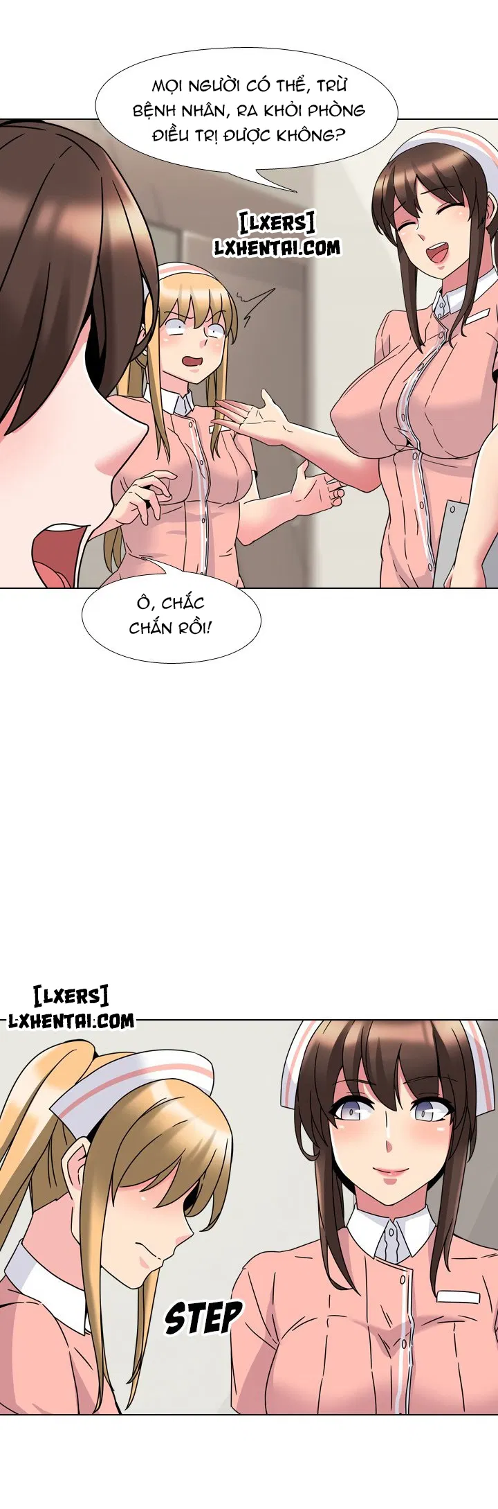 chapter-4-19