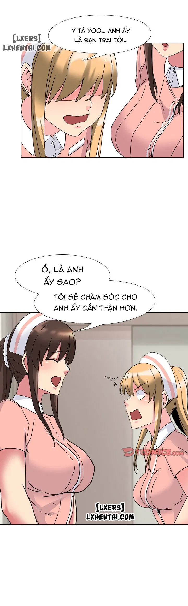 chapter-4-20