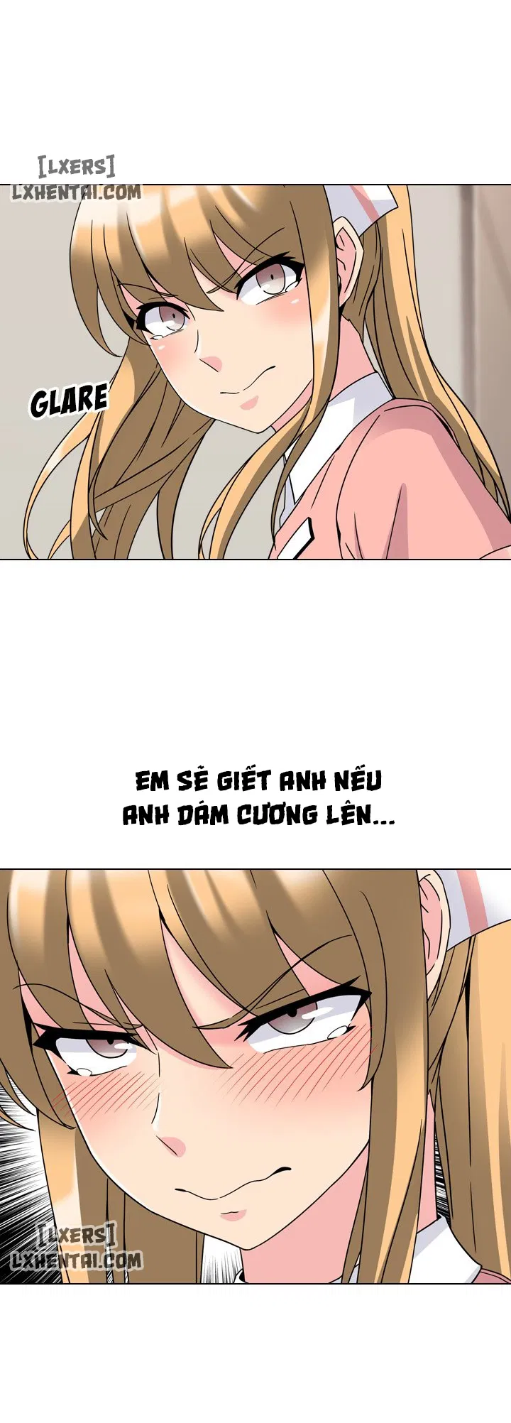 chapter-4-21