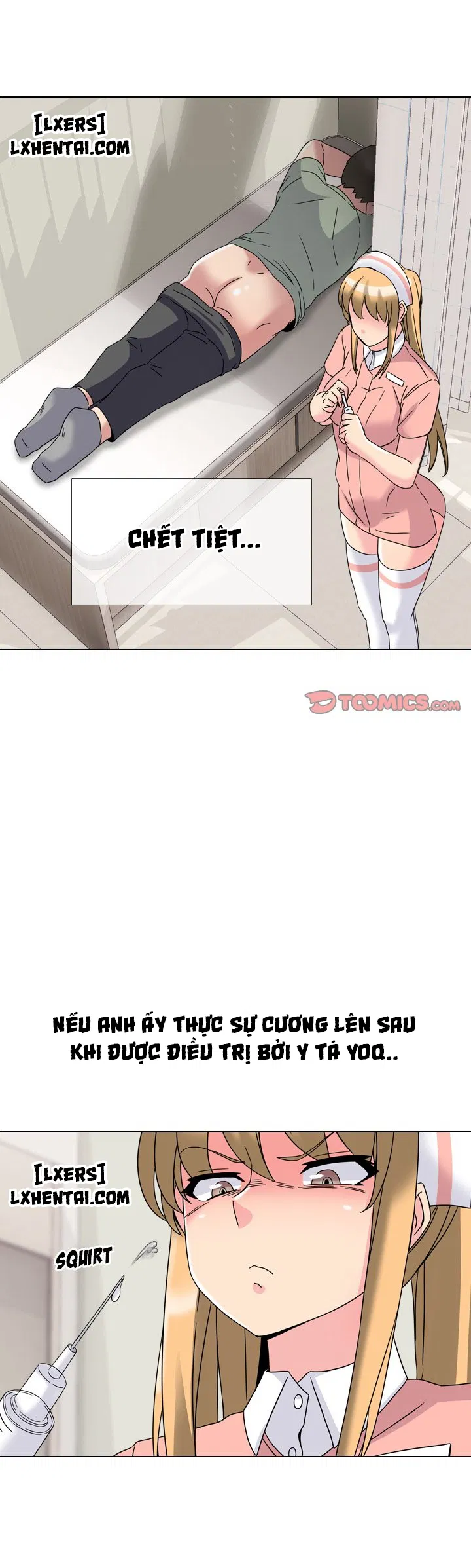 chapter-4-23