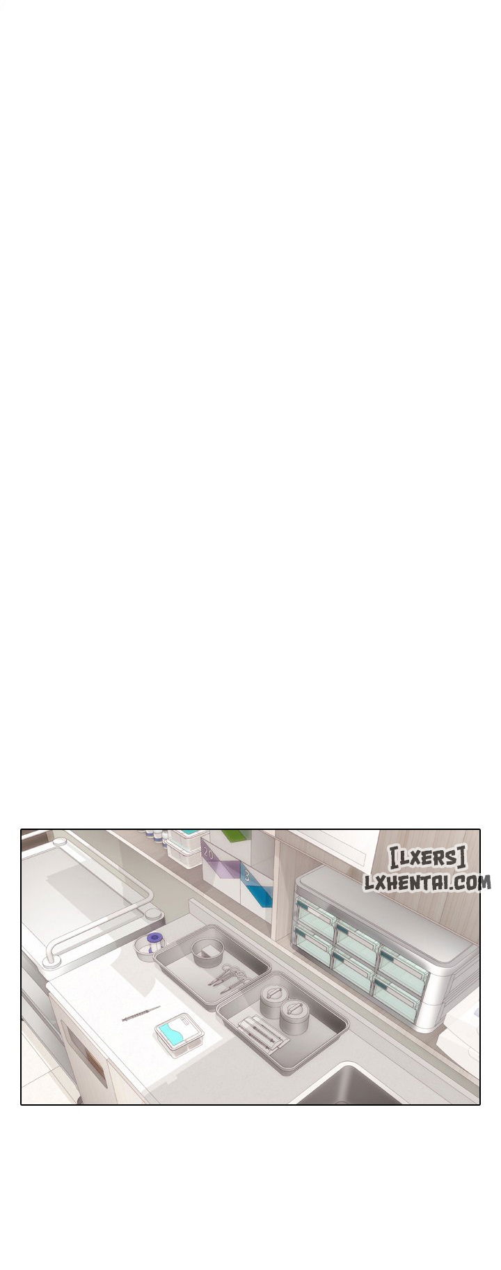 chapter-4-25