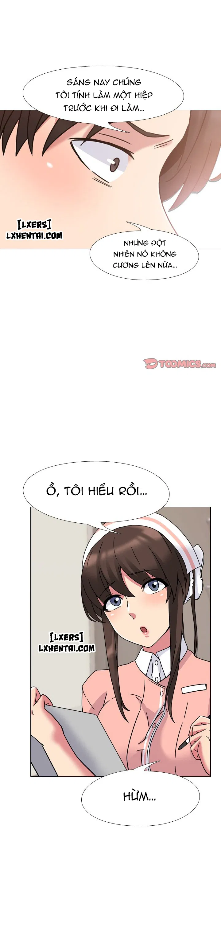 chapter-4-28