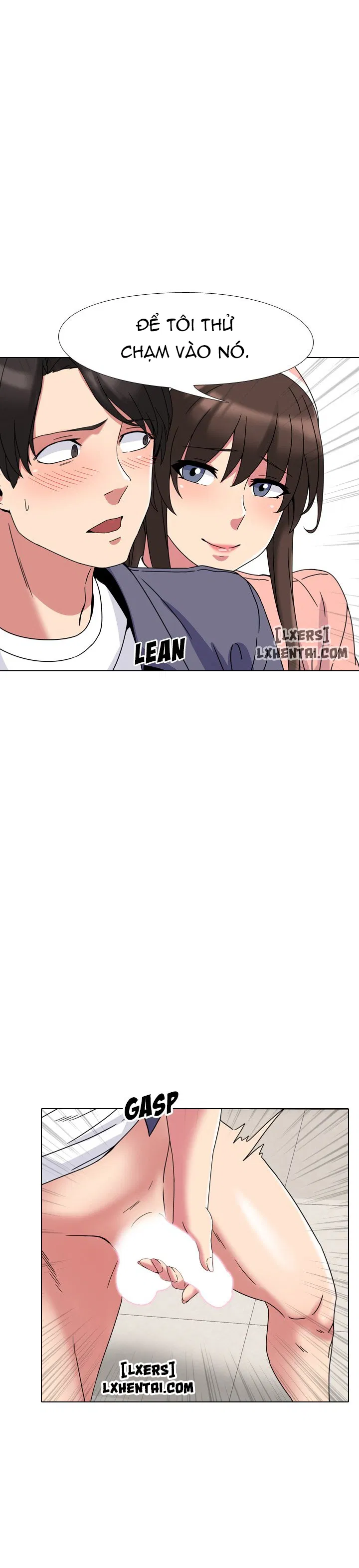 chapter-4-29