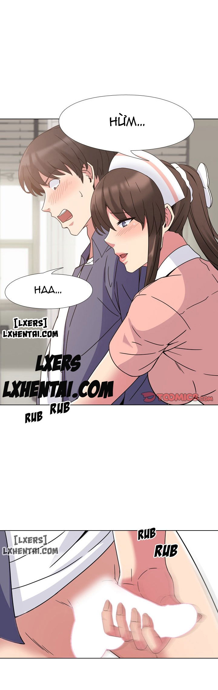 chapter-4-30