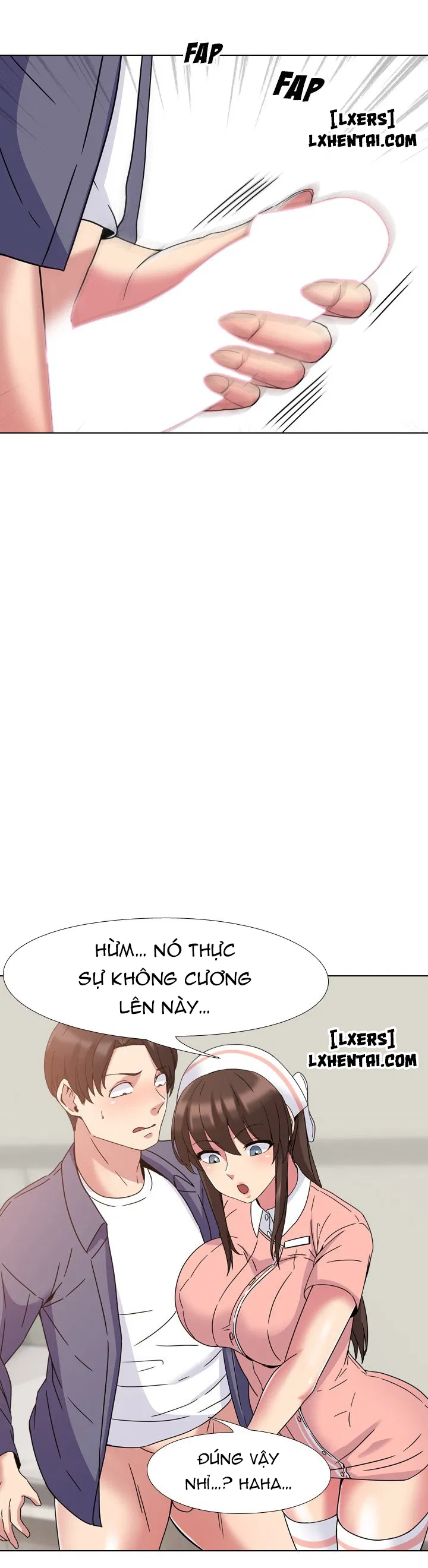 chapter-4-31