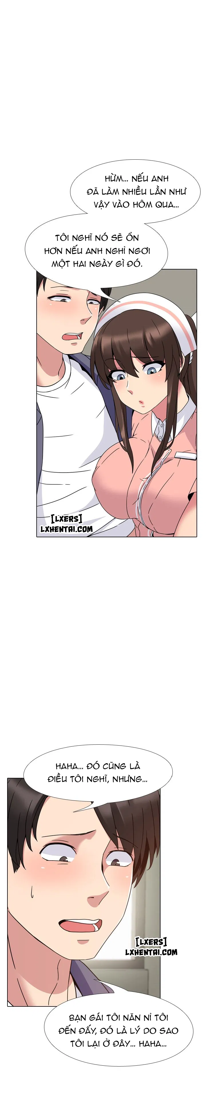 chapter-4-32