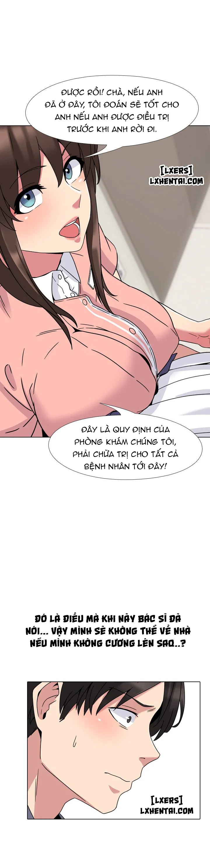 chapter-4-33