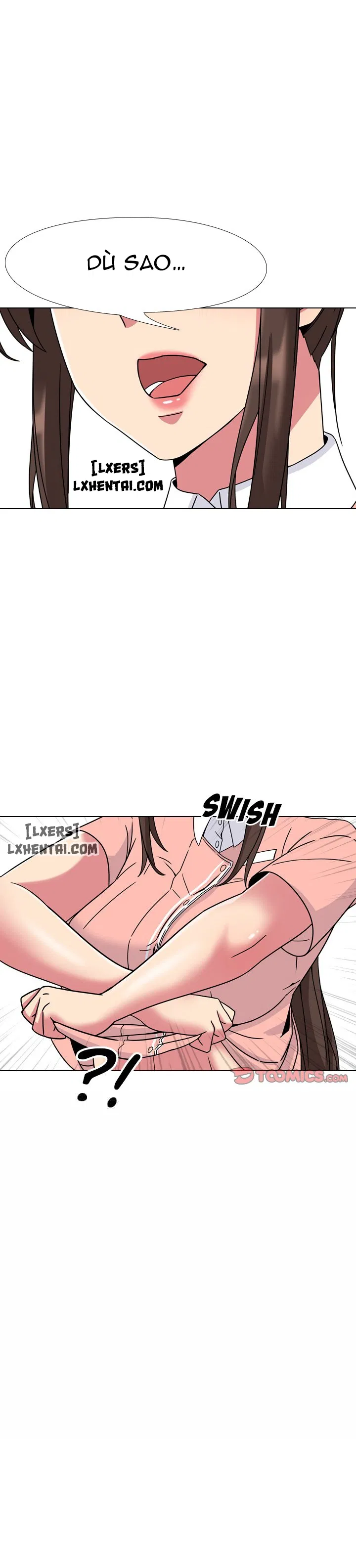 chapter-4-34