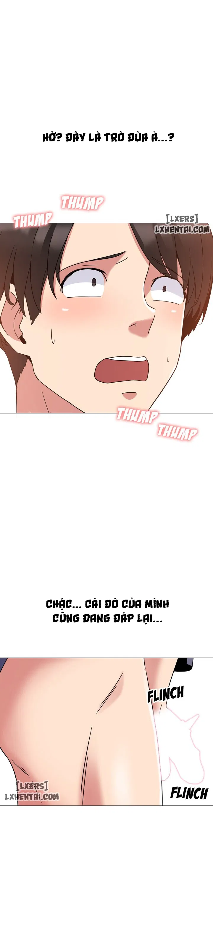 chapter-4-37