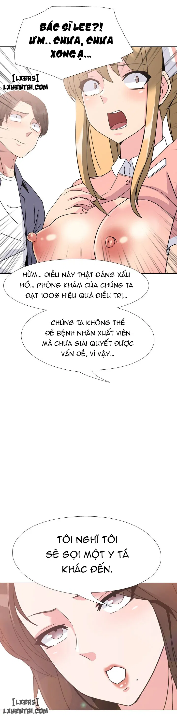 chapter-4-5