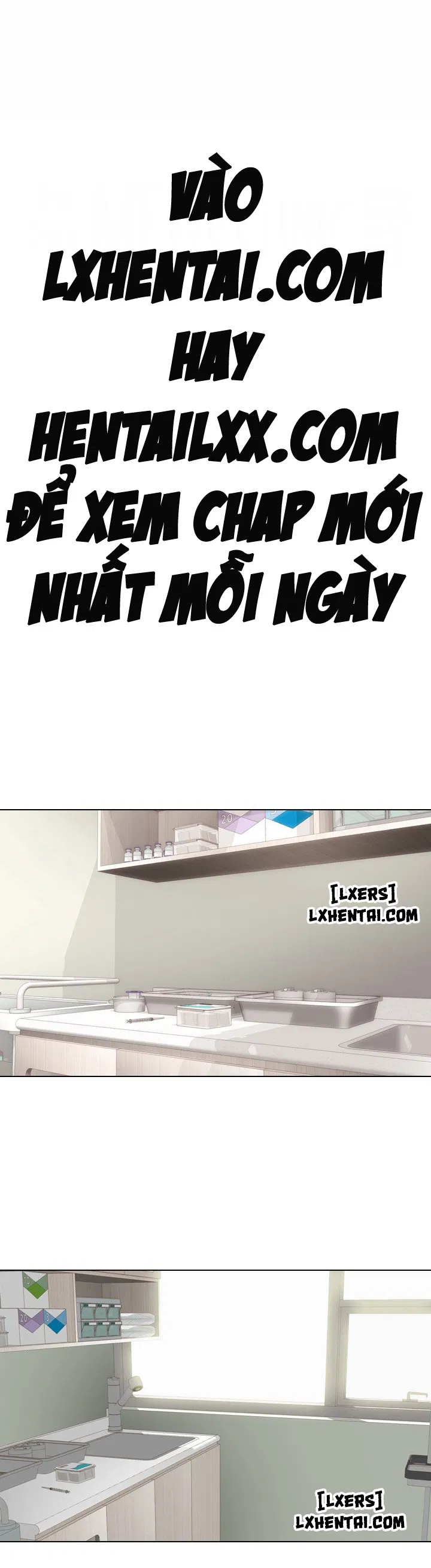 chapter-4-7