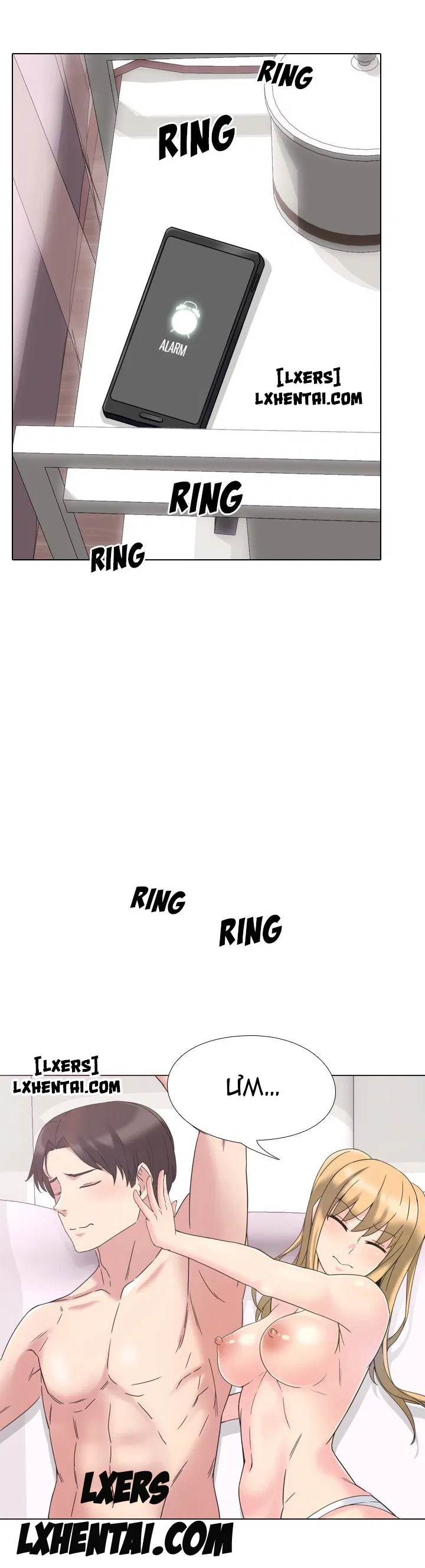 chapter-3-11