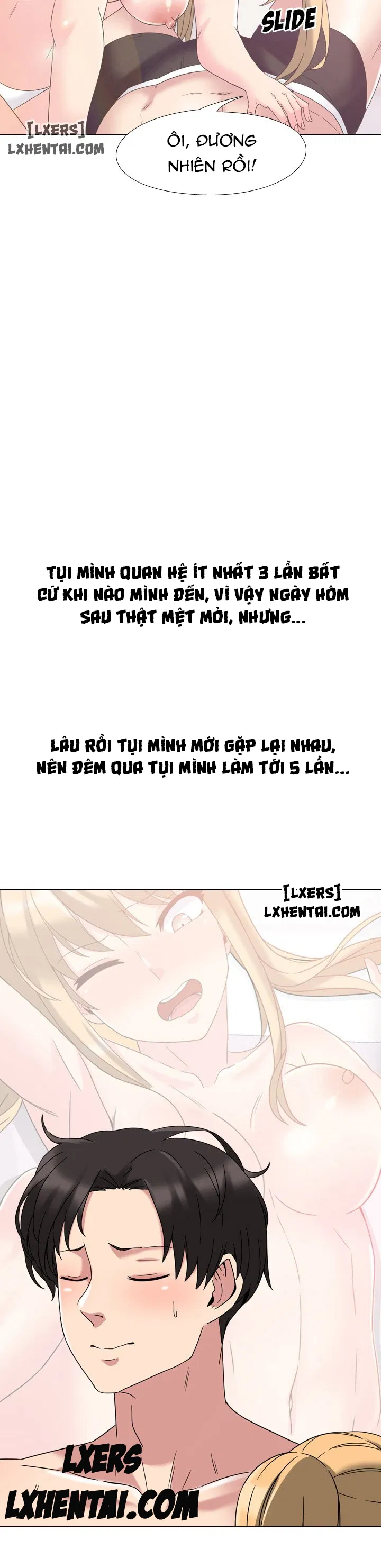 chapter-3-14