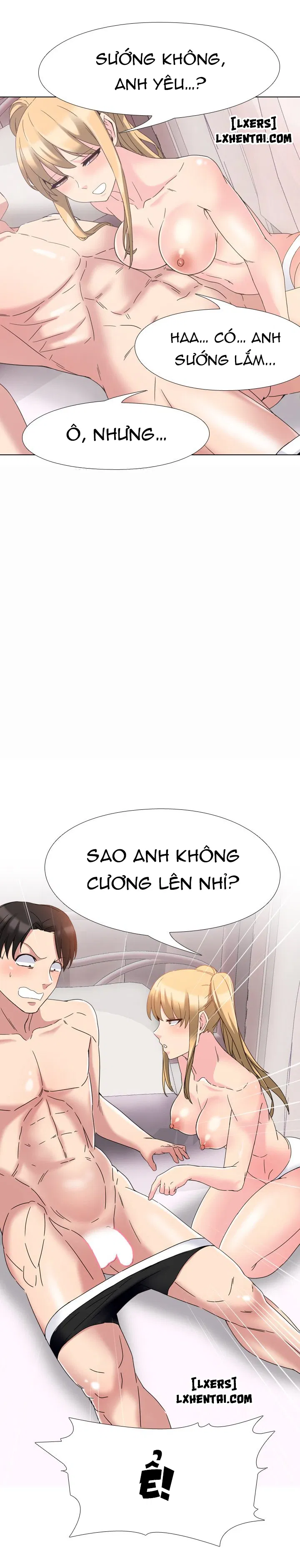 chapter-3-20