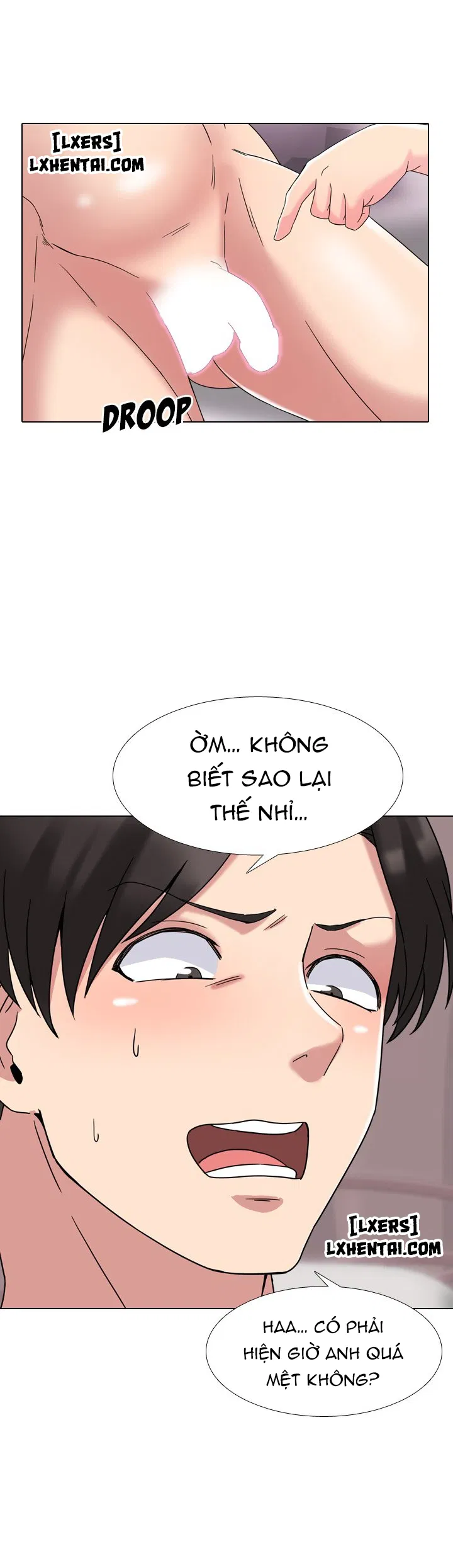 chapter-3-21